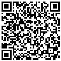 QR Code for bitcoin:bitcoin:bitcoin:bitcoin:bitcoin:bitcoin:dash:Xe51QdSmoaoxVCfidYb512XS37zsd2yaKz
