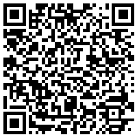 QR Code for bitcoin:bitcoin:bitcoin:bitcoin:bitcoin:bitcoin:dash:Xe52ELFcQUD7ARpX1msF5FwKHEwq1MJ9Rk