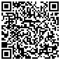 QR Code for bitcoin:bitcoin:bitcoin:bitcoin:bitcoin:bitcoin:dash:Xe53Cs46E3ngDF5u2CV9HoYFKQ4Azqtcya
