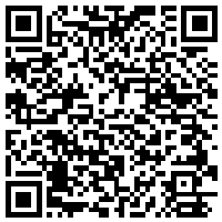 QR Code for bitcoin:bitcoin:bitcoin:bitcoin:bitcoin:bitcoin:dash:Xe53JSwcvfo9aCVfGUZQuhp2yKgFXwtkMA
