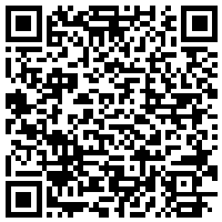 QR Code for bitcoin:bitcoin:bitcoin:bitcoin:bitcoin:bitcoin:dash:Xe53dRGfN1LmTWbMK4cc3UCfgfCse7PE4y