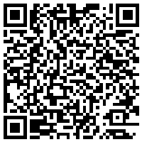 QR Code for bitcoin:bitcoin:bitcoin:bitcoin:bitcoin:bitcoin:dash:Xe53vnL2uV1PncXeJjRNmrGEz6cYMLRRHT