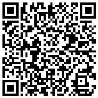 QR Code for bitcoin:bitcoin:bitcoin:bitcoin:bitcoin:bitcoin:dash:Xe543JL7P1Z3FhbCS5e2eF8YFGPq7xnXBQ