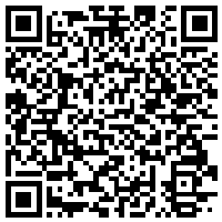 QR Code for bitcoin:bitcoin:bitcoin:bitcoin:bitcoin:bitcoin:dash:Xe54v8ka2x9Wu5Z4BxWZThAvNT5f8LFc85