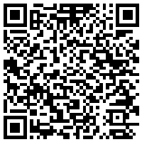 QR Code for bitcoin:bitcoin:bitcoin:bitcoin:bitcoin:bitcoin:dash:Xe54zp8AtCEPcvsCBg22e3FWnQsKXfvY8y