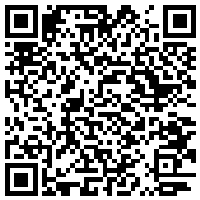 QR Code for bitcoin:bitcoin:bitcoin:bitcoin:bitcoin:bitcoin:dash:Xe55i1BGp2UrCt3FbsHCKbWSisbbLL91C9
