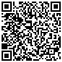 QR Code for bitcoin:bitcoin:bitcoin:bitcoin:bitcoin:bitcoin:dash:Xe564isMFF4EDQNdZwFFtGhnkmx9Fm75NF