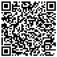QR Code for bitcoin:bitcoin:bitcoin:bitcoin:bitcoin:bitcoin:dash:Xe57fCs2LJbakhkRKMxLSZEab9pCnP3ofe