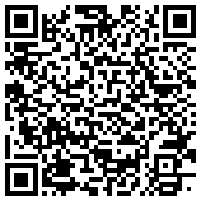 QR Code for bitcoin:bitcoin:bitcoin:bitcoin:bitcoin:bitcoin:dash:Xe57z2gAkXr7Tft8R8MHsQ2ChnrtbeCfQp