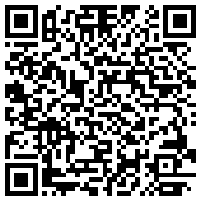 QR Code for bitcoin:bitcoin:bitcoin:bitcoin:bitcoin:bitcoin:dash:Xe58HEVbg3T7ZXUb8CGyW2wUhqEuAcXfkp