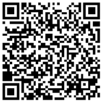 QR Code for bitcoin:bitcoin:bitcoin:bitcoin:bitcoin:bitcoin:dash:Xe58TAPkv2fa7UxgvUMSCP9SPqQURCfyUe