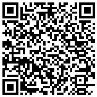 QR Code for bitcoin:bitcoin:bitcoin:bitcoin:bitcoin:bitcoin:dash:Xe58gR6SWU1iNrM5hsWPdRPFMin7q4dpm1