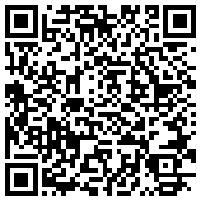 QR Code for bitcoin:bitcoin:bitcoin:bitcoin:bitcoin:bitcoin:dash:Xe59BFruWiJetQrHiV7G3bTZLU3urwKrUX