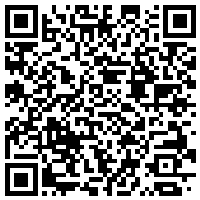 QR Code for bitcoin:bitcoin:bitcoin:bitcoin:bitcoin:bitcoin:dash:Xe59mTHeFZ2qMWRKYvEUNuWb6aWKnHQBvq