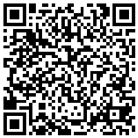 QR Code for bitcoin:bitcoin:bitcoin:bitcoin:bitcoin:bitcoin:dash:Xe5ASKqfLGNbYPEqWV8tH3jF7twyaeC3Ws