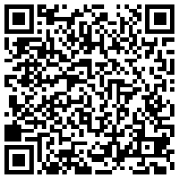 QR Code for bitcoin:bitcoin:bitcoin:bitcoin:bitcoin:bitcoin:dash:Xe5AjXoGE9VBvDVbbWKCqmkBS2GmkMVDH2