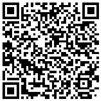 QR Code for bitcoin:bitcoin:bitcoin:bitcoin:bitcoin:bitcoin:dash:Xe5Bheiij5quLCjdEdnUrzCpLGr4HLQziM