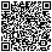 QR Code for bitcoin:bitcoin:bitcoin:bitcoin:bitcoin:bitcoin:dash:Xe5CesXoCgp3zyNeCrauRuiuRv6ERLSFC3