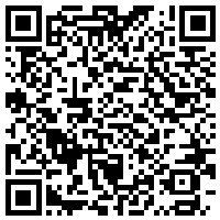 QR Code for bitcoin:bitcoin:bitcoin:bitcoin:bitcoin:bitcoin:dash:Xe5D4SPhUYF7HxRDCSJKGYsknRy32UjFGR