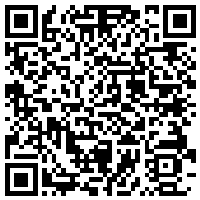 QR Code for bitcoin:bitcoin:bitcoin:bitcoin:bitcoin:bitcoin:dash:Xe5DenCPaopHQU6YxZ367UsufTeLwd1GEc