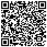 QR Code for bitcoin:bitcoin:bitcoin:bitcoin:bitcoin:bitcoin:dash:Xe5Dsnt35xMF87nTtdqKjfF6ASKMdx2tLW