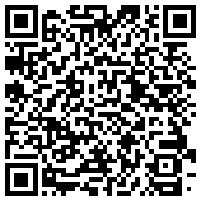 QR Code for bitcoin:bitcoin:bitcoin:bitcoin:bitcoin:bitcoin:dash:Xe5DwQMjNGAyuUSo5hxHXwtXiLEDVeQsdb
