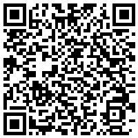 QR Code for bitcoin:bitcoin:bitcoin:bitcoin:bitcoin:bitcoin:dash:Xe5E2BshZ8aSb8XFoBFWRsK1VzFiqT8Cyu