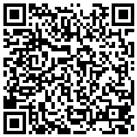 QR Code for bitcoin:bitcoin:bitcoin:bitcoin:bitcoin:bitcoin:dash:Xe5FUWWgHdcftz4Kf2AWTL3usdXbdtURqn