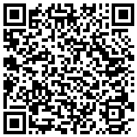 QR Code for bitcoin:bitcoin:bitcoin:bitcoin:bitcoin:bitcoin:dash:Xe5FX8bdtJVBZekAn4tFyDKby2wtVmkWMG