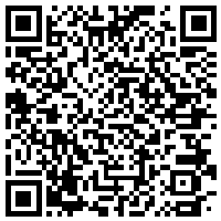 QR Code for bitcoin:bitcoin:bitcoin:bitcoin:bitcoin:bitcoin:dash:Xe5GfvtLX9dvvCSwU2zg96cpTqqFmMTAEb
