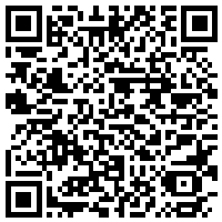 QR Code for bitcoin:bitcoin:bitcoin:bitcoin:bitcoin:bitcoin:dash:Xe5Ki7dqNb4ditvALKimExmDV92dSMoaxY