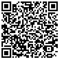 QR Code for bitcoin:bitcoin:bitcoin:bitcoin:bitcoin:bitcoin:dash:Xe5Kn85tofzjP8sKvtPcSz2fhmzd12DoSy