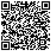 QR Code for bitcoin:bitcoin:bitcoin:bitcoin:bitcoin:bitcoin:dash:Xe5L2oGFp3J6vdJNQkxCdEBwWUoQtwEhEG