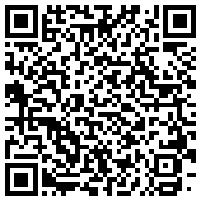 QR Code for bitcoin:bitcoin:bitcoin:bitcoin:bitcoin:bitcoin:dash:Xe5M8ueBmZunxaAvT39SimZptvnc5uNEUB