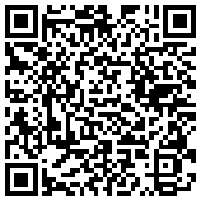 QR Code for bitcoin:bitcoin:bitcoin:bitcoin:bitcoin:bitcoin:dash:Xe5MiEPZ3CYJDMP9wfEPMFbnqEe4o53Pxq
