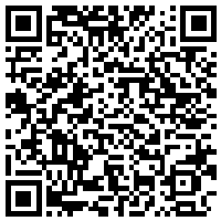 QR Code for bitcoin:bitcoin:bitcoin:bitcoin:bitcoin:bitcoin:dash:Xe5NmLc4tXh7L9wR7vpo3eRCL5HBsJ59DT