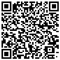 QR Code for bitcoin:bitcoin:bitcoin:bitcoin:bitcoin:bitcoin:dash:Xe5PDLGpstcRkMhpbxavnMTpK5Zb6HT9GU