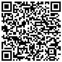 QR Code for bitcoin:bitcoin:bitcoin:bitcoin:bitcoin:bitcoin:dash:Xe5Pfu6fajYKg3FmHrfZmM5BXWsANDcfhr