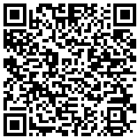 QR Code for bitcoin:bitcoin:bitcoin:bitcoin:bitcoin:bitcoin:dash:Xe5PqsnDvToFE4EPoTW332ceMFaJLNCkNa