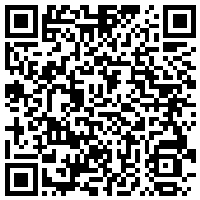 QR Code for bitcoin:bitcoin:bitcoin:bitcoin:bitcoin:bitcoin:dash:Xe5PrwiRd2pFryPEmAnqys7GSH519HmWLm