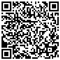 QR Code for bitcoin:bitcoin:bitcoin:bitcoin:bitcoin:bitcoin:dash:Xe5QAtMNtLCGyLiGEUd1MiFuc2F4CGfALP