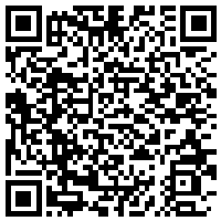 QR Code for bitcoin:bitcoin:bitcoin:bitcoin:bitcoin:bitcoin:dash:Xe5QZAWX6dAYcsshKoqTDnCmBnyE3H8Pn5