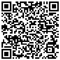 QR Code for bitcoin:bitcoin:bitcoin:bitcoin:bitcoin:bitcoin:dash:Xe5TZuPWiCsxguDSWdBYCCAXtvpbsjxaae