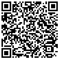 QR Code for bitcoin:bitcoin:bitcoin:bitcoin:bitcoin:bitcoin:dash:Xe5U6Y9PyZs8jYYDZjvdLfWxiHR73rC4nk