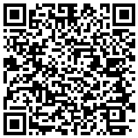 QR Code for bitcoin:bitcoin:bitcoin:bitcoin:bitcoin:bitcoin:dash:Xe5UPyzmEat6Ut6jwdQWyxLUfrcKdcQs3K