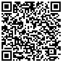 QR Code for bitcoin:bitcoin:bitcoin:bitcoin:bitcoin:bitcoin:dash:Xe5VRBcjZSD82nKfDmpQwsPMkK2YBCLrLJ