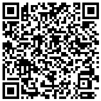 QR Code for bitcoin:bitcoin:bitcoin:bitcoin:bitcoin:bitcoin:dash:Xe5VYu5Kwm5Qna54FZjUTFWQvfWqJSskMe