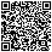 QR Code for bitcoin:bitcoin:bitcoin:bitcoin:bitcoin:bitcoin:dash:Xe5WCJQzvFr7XwBCPPD8KDpByfNnsNzKAX