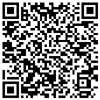 QR Code for bitcoin:bitcoin:bitcoin:bitcoin:bitcoin:bitcoin:dash:Xe5XyhSNFWABbthc6DbJoSyZXrjdaYceWu