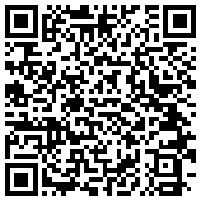 QR Code for bitcoin:bitcoin:bitcoin:bitcoin:bitcoin:bitcoin:dash:Xe5YSCeKvmtVVJADRLwkh2it1vXCpwUfYF